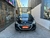 PEUGEOT 208 1.5 ACRIVE 2017 GNC 5ta - comprar online