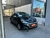 PEUGEOT 208 1.5 ACRIVE 2017 GNC 5ta en internet