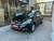 PEUGEOT 208 1.5 ACRIVE 2017 GNC 5ta