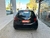PEUGEOT 208 1.5 ACRIVE 2017 GNC 5ta - tienda online