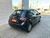 PEUGEOT 208 1.5 ACRIVE 2017 GNC 5ta - Titus Cars