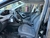 PEUGEOT 208 1.5 ACRIVE 2017 GNC 5ta - comprar online