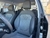 PEUGEOT 208 1.5 ACRIVE 2017 GNC 5ta en internet