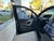 PEUGEOT 208 1.5 ACRIVE 2017 GNC 5ta