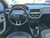PEUGEOT 208 1.5 ACRIVE 2017 GNC 5ta - tienda online
