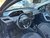 PEUGEOT 208 1.5 ACRIVE 2017 GNC 5ta - Titus Cars