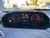 Imagen de PEUGEOT 208 1.5 ACRIVE 2017 GNC 5ta