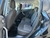 PEUGEOT 208 1.5 ACRIVE 2017 GNC 5ta - comprar online