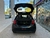 PEUGEOT 208 1.5 ACRIVE 2017 GNC 5ta en internet