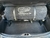 PEUGEOT 208 1.5 ACRIVE 2017 GNC 5ta - Titus Cars