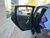 PEUGEOT 208 1.5 ACRIVE 2017 GNC 5ta