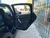Imagen de PEUGEOT 208 1.5 ACRIVE 2017 GNC 5ta