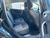 PEUGEOT 208 1.5 ACRIVE 2017 GNC 5ta