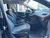 PEUGEOT 208 1.5 ACRIVE 2017 GNC 5ta en internet