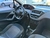 PEUGEOT 208 1.5 ACRIVE 2017 GNC 5ta - Titus Cars