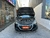 PEUGEOT 208 1.5 ACRIVE 2017 GNC 5ta - tienda online