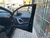 PEUGEOT 208 1.5 ACRIVE 2017 GNC 5ta - comprar online