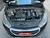 Imagen de PEUGEOT 208 1.5 ACRIVE 2017 GNC 5ta