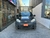 FORD ECOSPORT 1.6 4x2 XL PLUS 2011 - comprar online