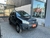 FORD ECOSPORT 1.6 4x2 XL PLUS 2011 en internet