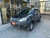 FORD ECOSPORT 1.6 4x2 XL PLUS 2011