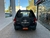 FORD ECOSPORT 1.6 4x2 XL PLUS 2011 - tienda online