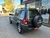 Imagen de FORD ECOSPORT 1.6 4x2 XL PLUS 2011