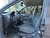 FORD ECOSPORT 1.6 4x2 XL PLUS 2011 - comprar online
