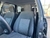 FORD ECOSPORT 1.6 4x2 XL PLUS 2011 en internet