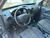 FORD ECOSPORT 1.6 4x2 XL PLUS 2011 - Titus Cars