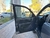 FORD ECOSPORT 1.6 4x2 XL PLUS 2011