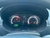 Imagen de FORD ECOSPORT 1.6 4x2 XL PLUS 2011
