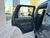 FORD ECOSPORT 1.6 4x2 XL PLUS 2011