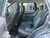 FORD ECOSPORT 1.6 4x2 XL PLUS 2011 - comprar online