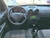 FORD ECOSPORT 1.6 4x2 XL PLUS 2011 - tienda online