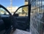 FORD ECOSPORT 1.6 4x2 XL PLUS 2011 - tienda online