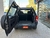 FORD ECOSPORT 1.6 4x2 XL PLUS 2011 en internet