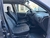 Imagen de FORD ECOSPORT 1.6 4x2 XL PLUS 2011