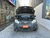 FORD ECOSPORT 1.6 4x2 XL PLUS 2011 - comprar online