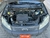 FORD ECOSPORT 1.6 4x2 XL PLUS 2011 en internet