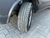 FORD ECOSPORT 1.6 4x2 XL PLUS 2011 - Titus Cars