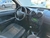 FORD ECOSPORT 1.6 4x2 XL PLUS 2011