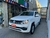 VOLKSWAGEN AMAROK 2.0 TDI CONFORTLINE 4X2 AUTOMÁTICA 2021