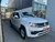 VOLKSWAGEN AMAROK 2.0 TDI CONFORTLINE 4X2 AUTOMÁTICA 2021 en internet