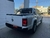 VOLKSWAGEN AMAROK 2.0 TDI CONFORTLINE 4X2 AUTOMÁTICA 2021 - Titus Cars