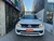 VOLKSWAGEN AMAROK 2.0 TDI CONFORTLINE 4X2 AUTOMÁTICA 2021 - comprar online