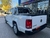 Imagen de VOLKSWAGEN AMAROK 2.0 TDI CONFORTLINE 4X2 AUTOMÁTICA 2021