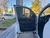 VOLKSWAGEN AMAROK 2.0 TDI CONFORTLINE 4X2 AUTOMÁTICA 2021