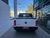 VOLKSWAGEN AMAROK 2.0 TDI CONFORTLINE 4X2 AUTOMÁTICA 2021 - tienda online