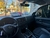 VOLKSWAGEN AMAROK 2.0 TDI CONFORTLINE 4X2 AUTOMÁTICA 2021 - Titus Cars